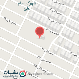 عکس نانوایی تافتون تنوری