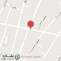 عکس کافه سنتی420