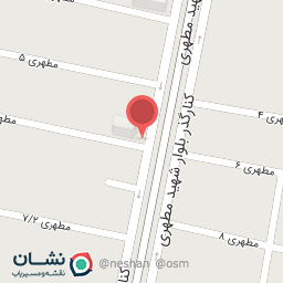 عکس خودپرداز بانک پاسارگاد