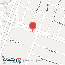 عکس صنایع چوب مهدی