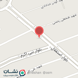 عکس برق کشی ماشین استاد جواد مینایی گراوند 