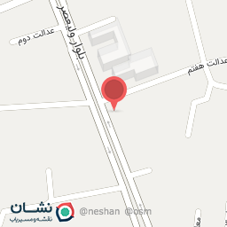 عکس فست فود نارنجی