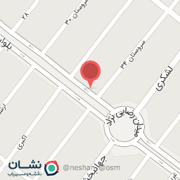 عکس پوشاک بچه گانه