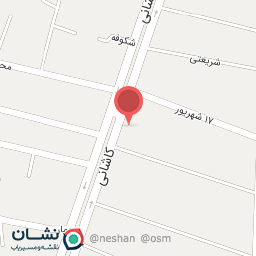 عکس زیر و بند سازی شفیعی