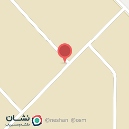 عکس توس لیزر