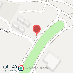 عکس کافه الجا