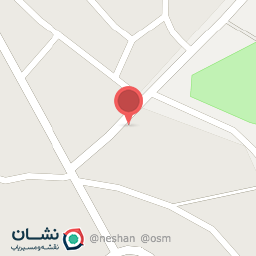 عکس نانوایی سنتی رضائیان