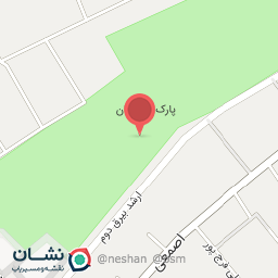 عکس گورستان متروکه ستارخان