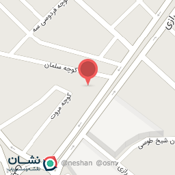 عکس کافه کاج