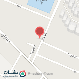 عکس فروشگاه امید