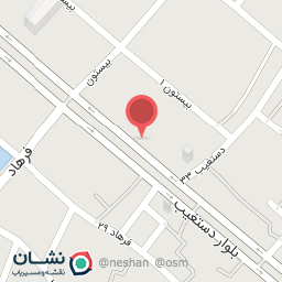 عکس دندانپزشک فرزانه برومند