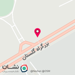 عکس مجموعه خوابگاه های حضرت معصومه ص