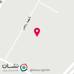 عکس مدرسه حاجی زاده