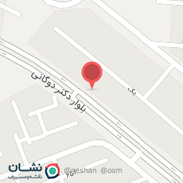 عکس سوپرمارکت یاسین 