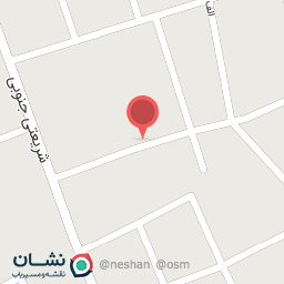 عکس هنرستان آسیه