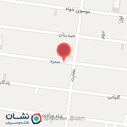 عکس پروتئین سپانو