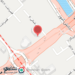 عکس دکتر سحر حق نیا