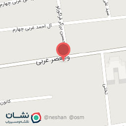 عکس خودپرداز بانک ملی