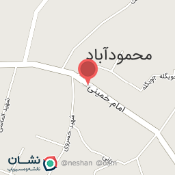 عکس سوپرمارکت بخشی