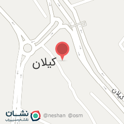 عکس سوپر مارکت ناصحی