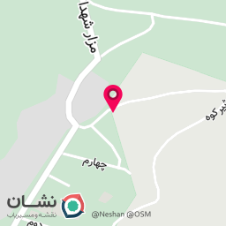 عکس حسینیه حضرت رقیه مهاجرین دماوند