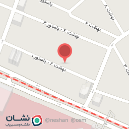 عکس شرکت ثمین 