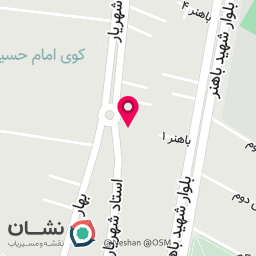 عکس پیشرو دکور