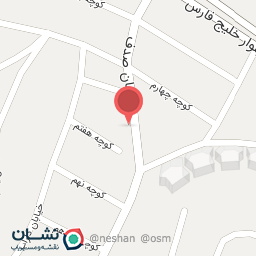 عکس مشاور املاک کسری