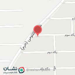 عکس بیمه پارسیان نمایندگی کاظمی