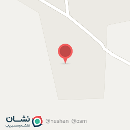 عکس دبیرستان دخترانه مهدیه کوران