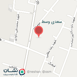 عکس موبایل اهورا