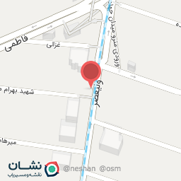 عکس کافه سه کنج