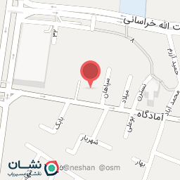 عکس دکتر امین حسین رهگذر