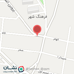 عکس فرهنگ شهر مقصد139