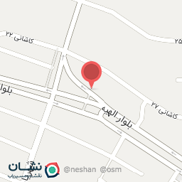 عکس آموزشگاه علمی کنکوری دنا