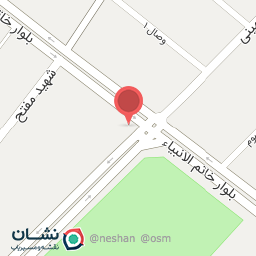 عکس فست فود زیتون