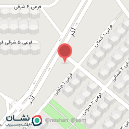 عکس سرویس بهداشتی