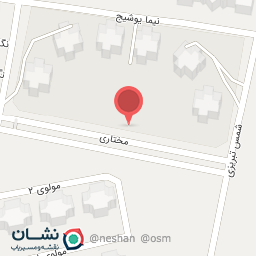 عکس مجموعه فرهنگی ورزشی سروناز