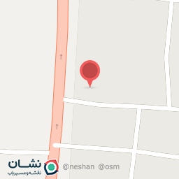 عکس سنویچ صدرا