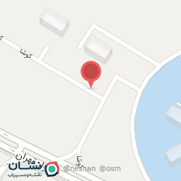 عکس غذای خانگی پاتوق 