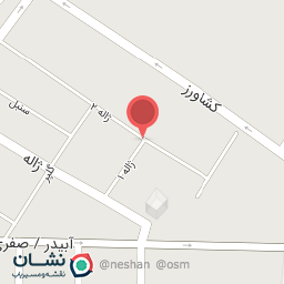 عکس کترینگ شهروند