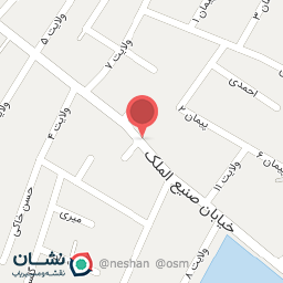 عکس آرایشی بهداشتی دلفین