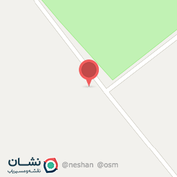 عکس املاک پردل