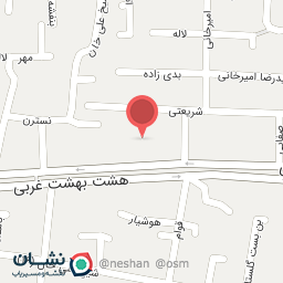 عکس دبیرستان پسرانه آیدین