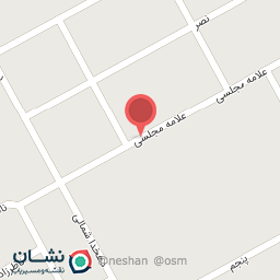 عکس قهوه روبستا