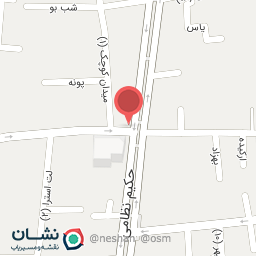 عکس گالری سکه و‌ طلا صوفیان