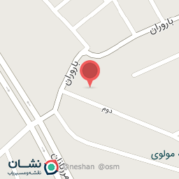 عکس کندوی کدها