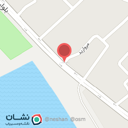 عکس پوشاک یسنا