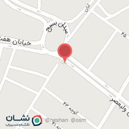 عکس صندوق قرض الحسنه امام صادق فرخ شهر