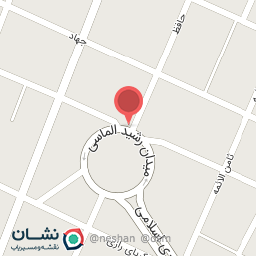 عکس دفتر اسناد رسمی ۳۷۵ دزفول 